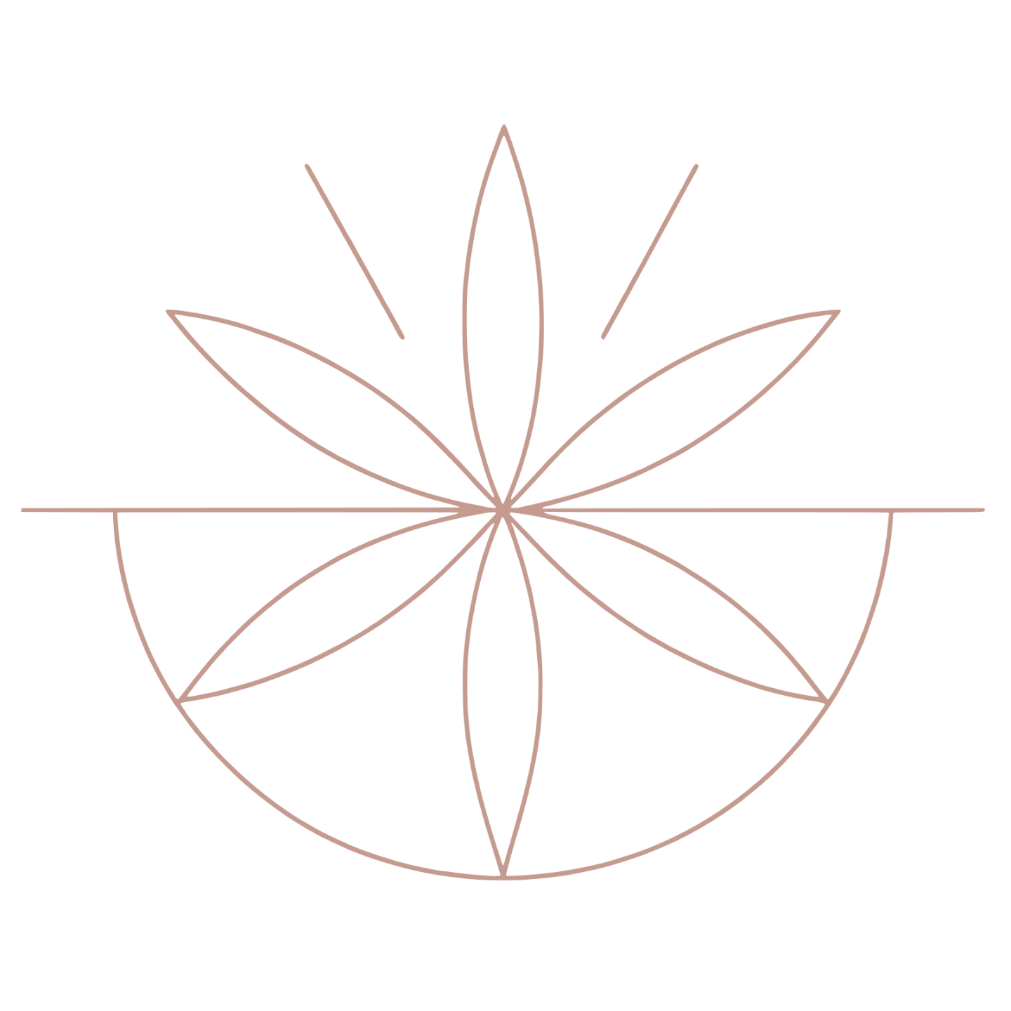 Lumina