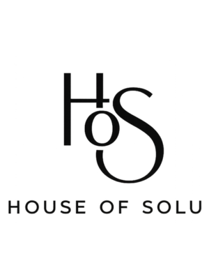 Header Logo
