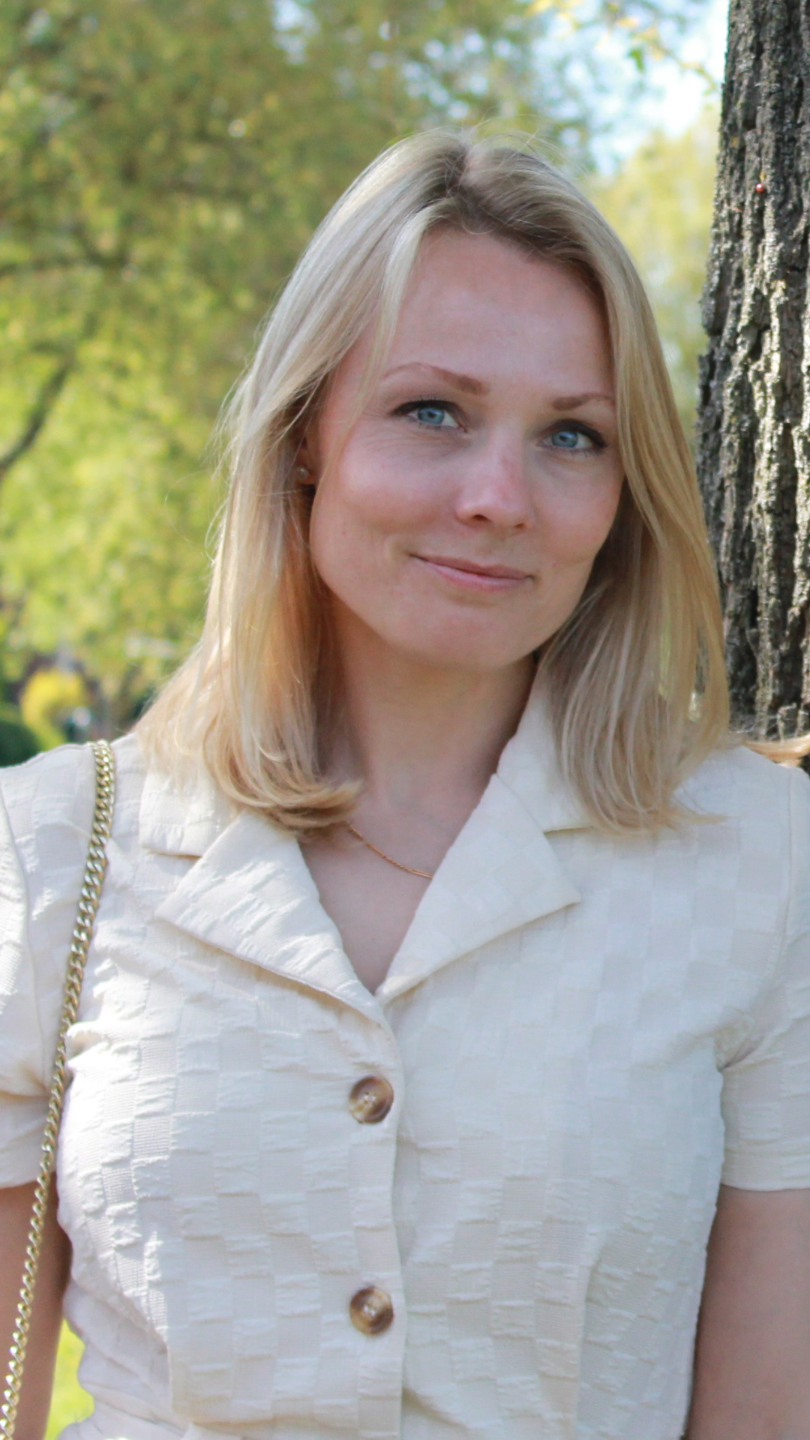 Placeholder Image