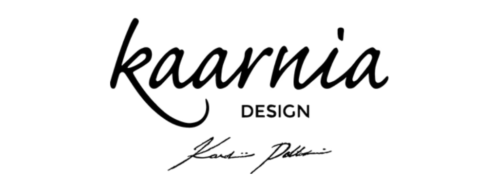 Header Logo
