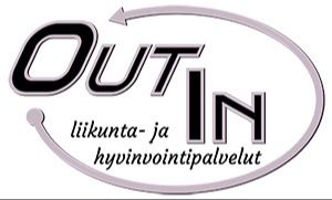 Header Logo