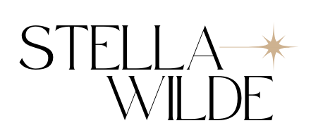 Header Logo