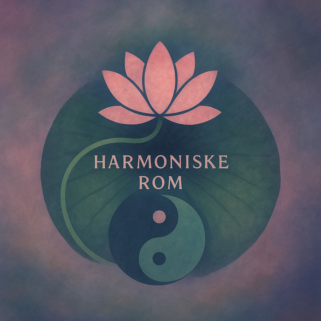 Header Logo