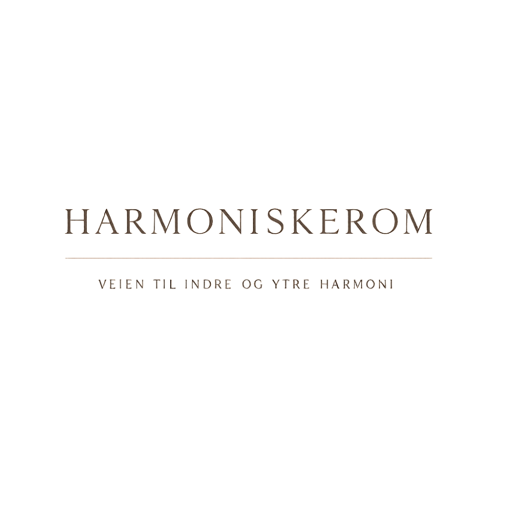 Header Logo