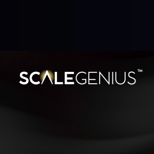 Header Logo