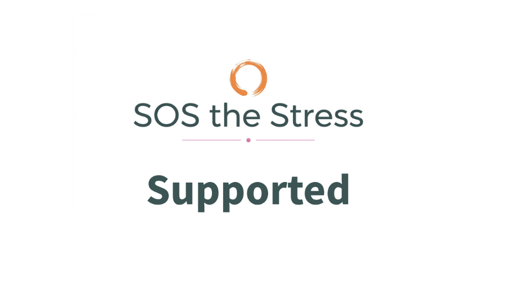 Header Logo