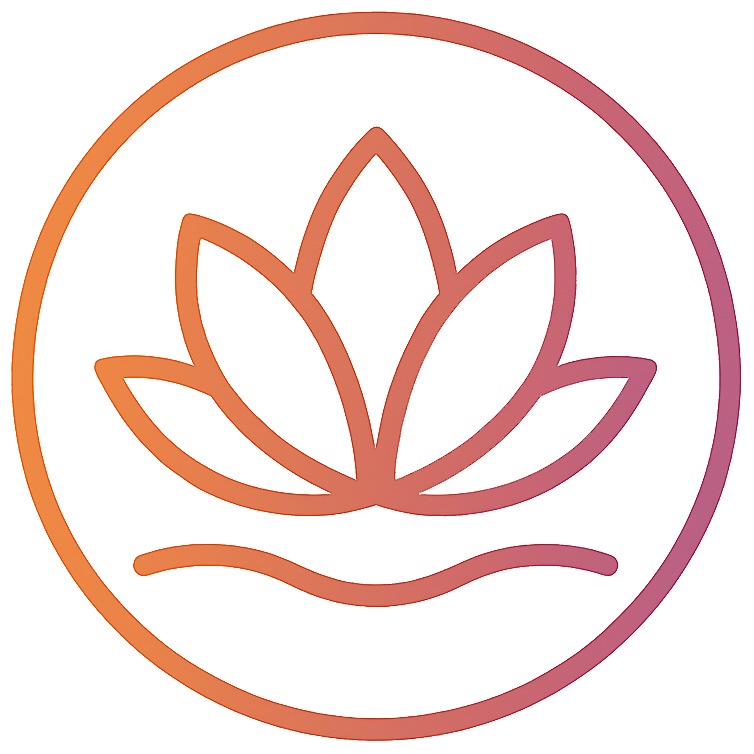 Header Logo