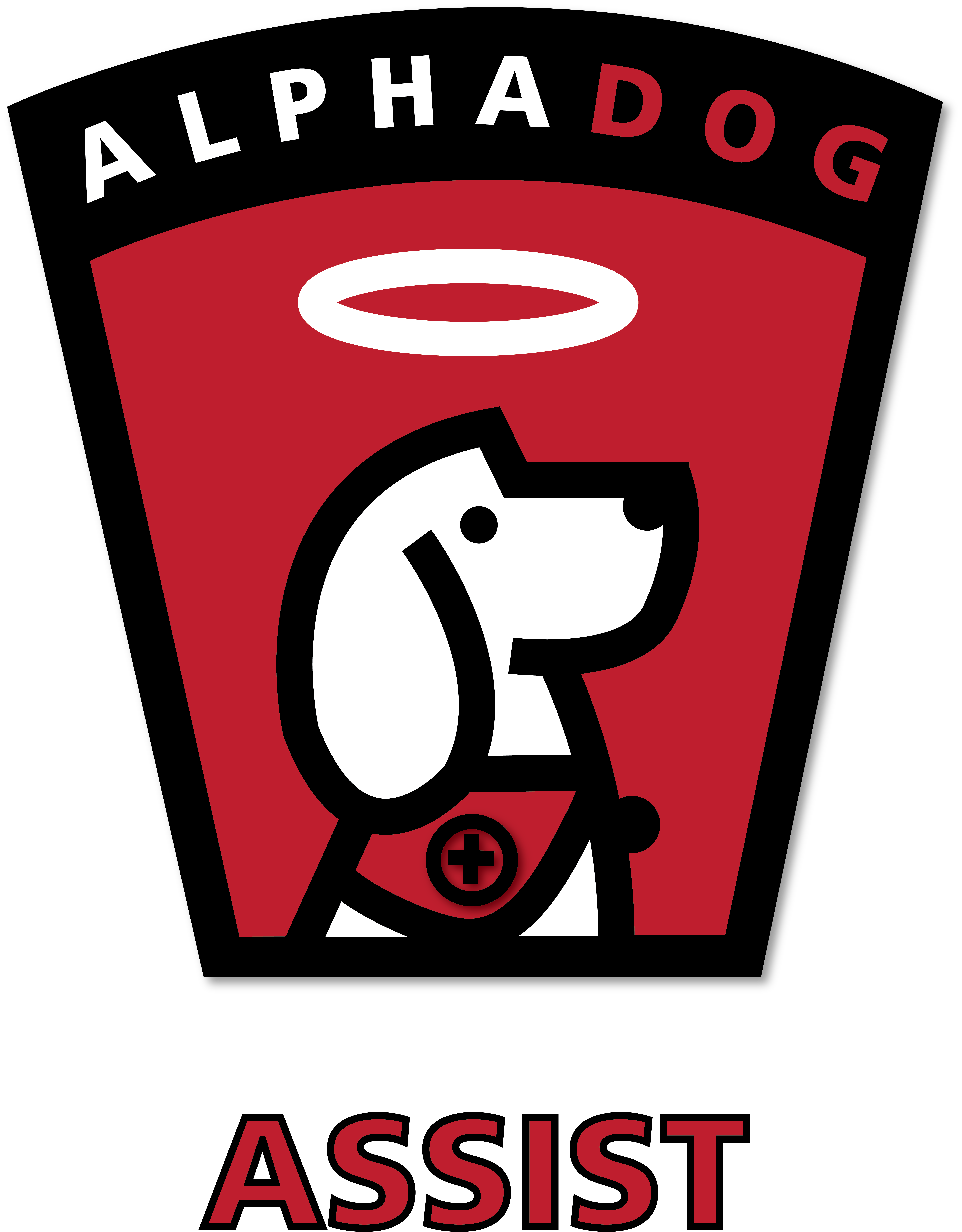 Header Logo