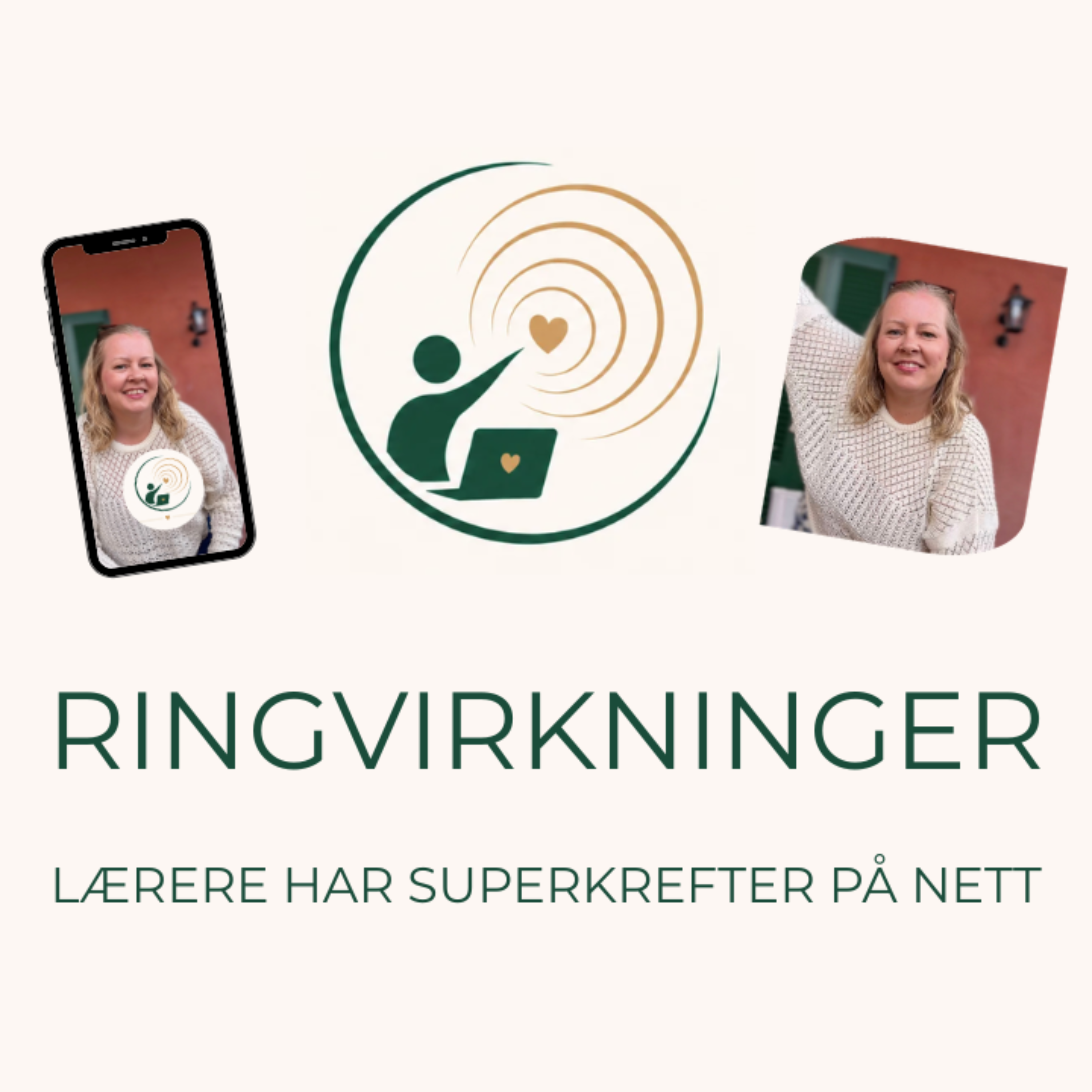 Ringvirkninger