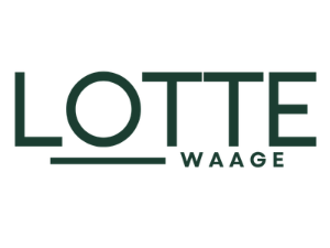 Header Logo