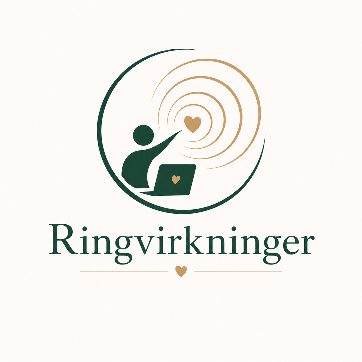 Eget produkt