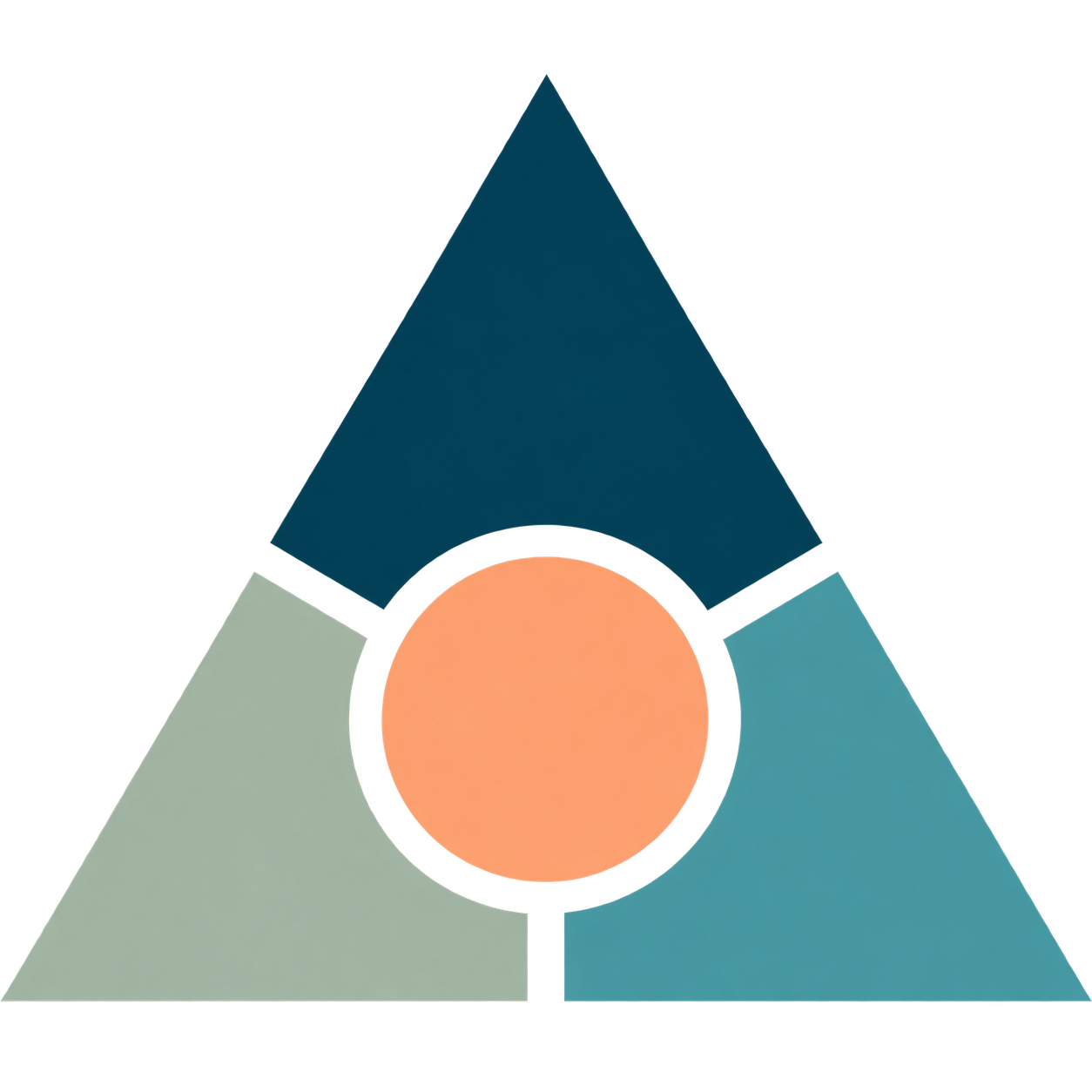 Footer Logo