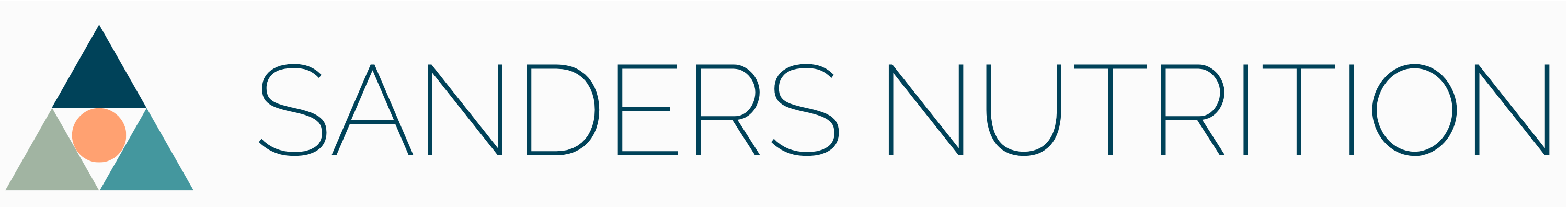 Header logo