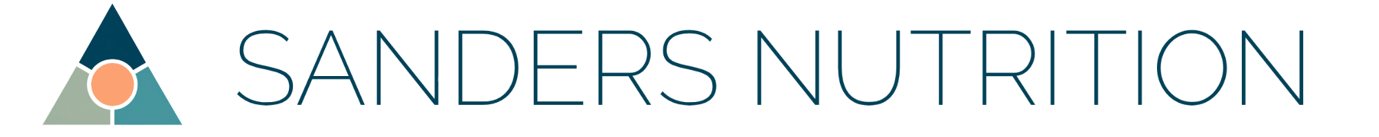 Footer Logo