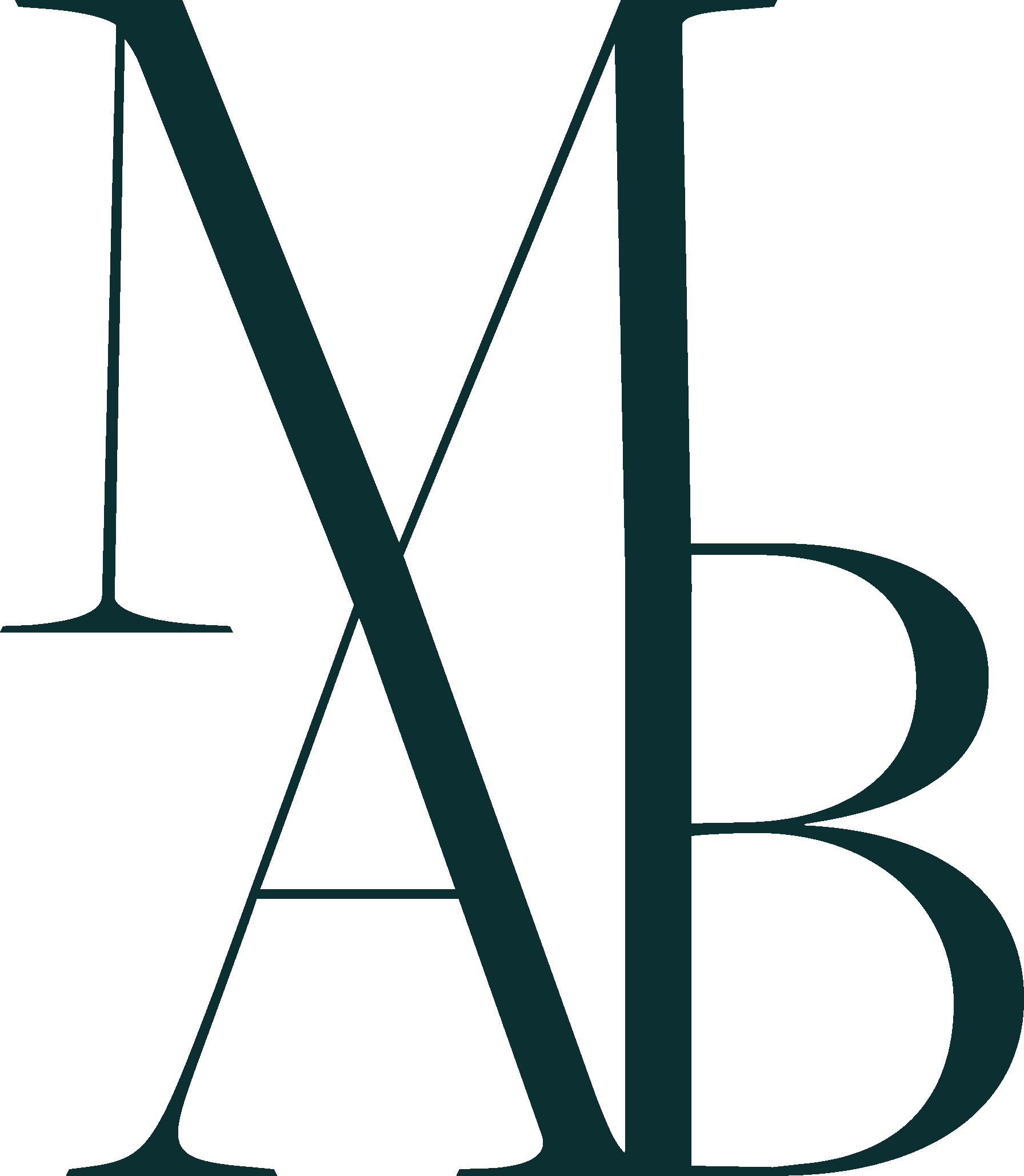Header logo