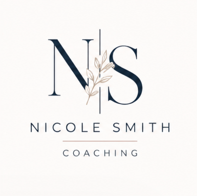 Header Logo
