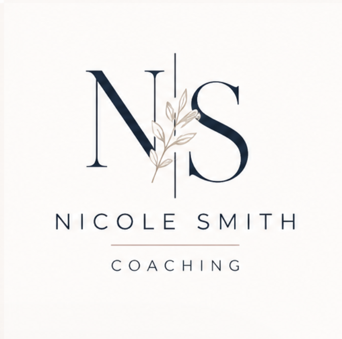 Header Logo