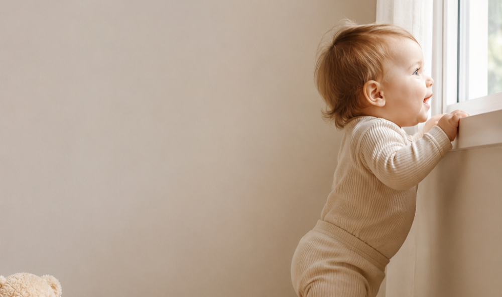Header Logo