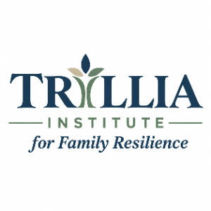 Trillia logo