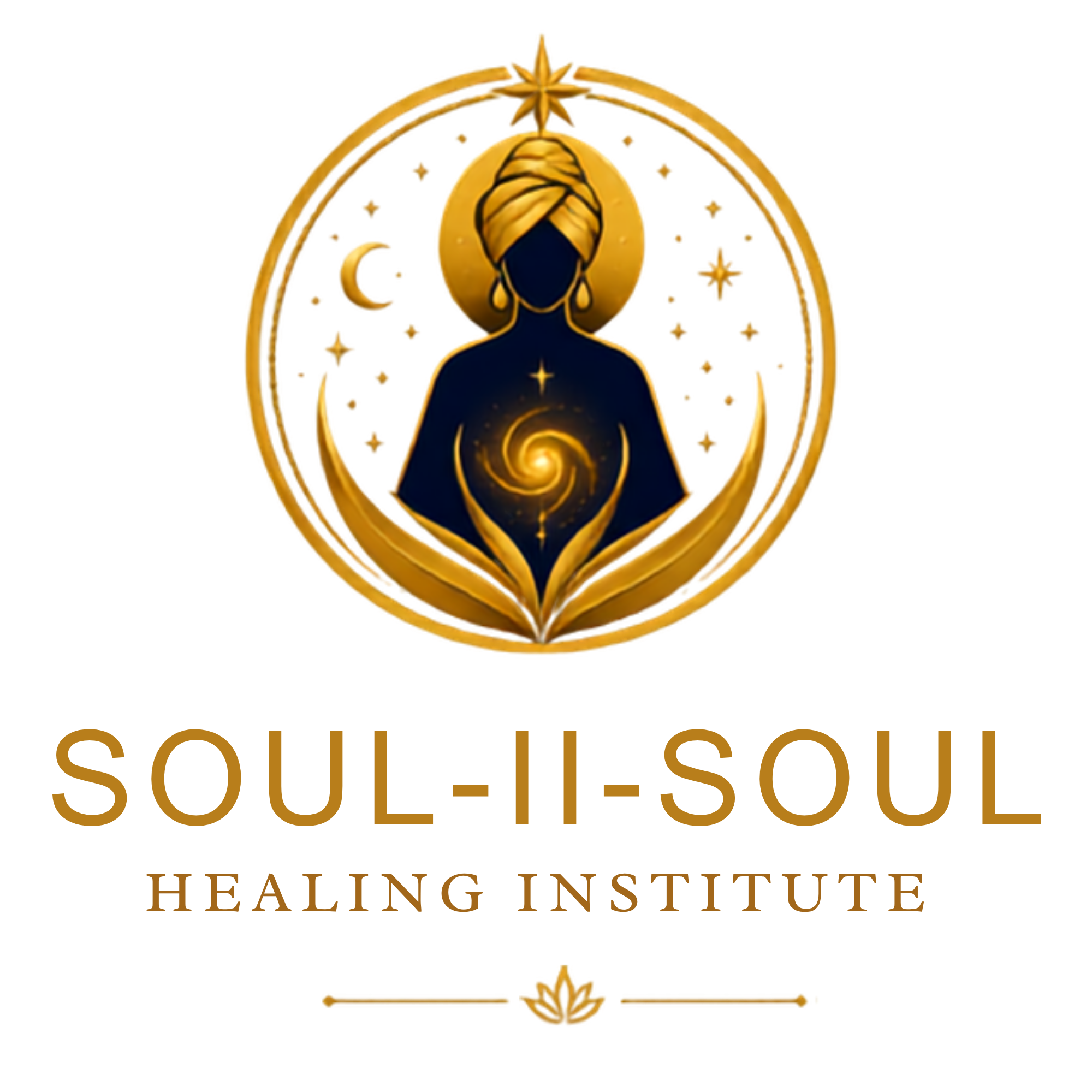 Header Logo