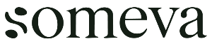 Someva Health