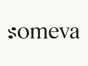 Someva Health