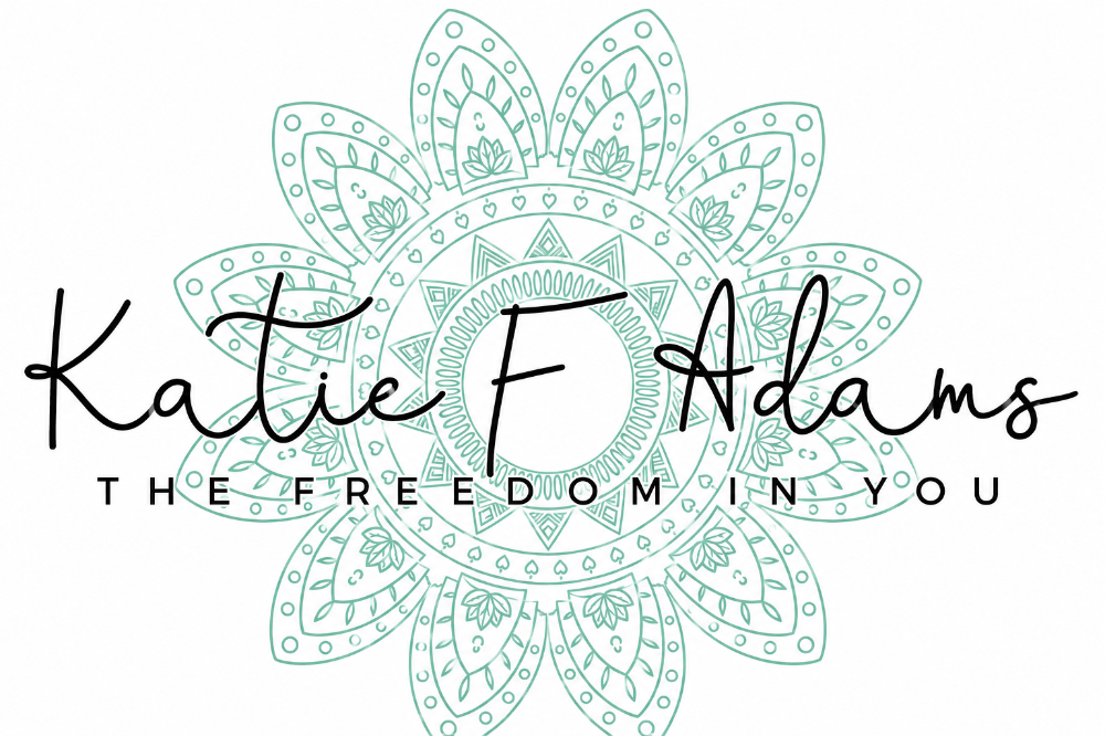 Header Logo