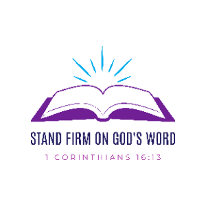 Header Logo