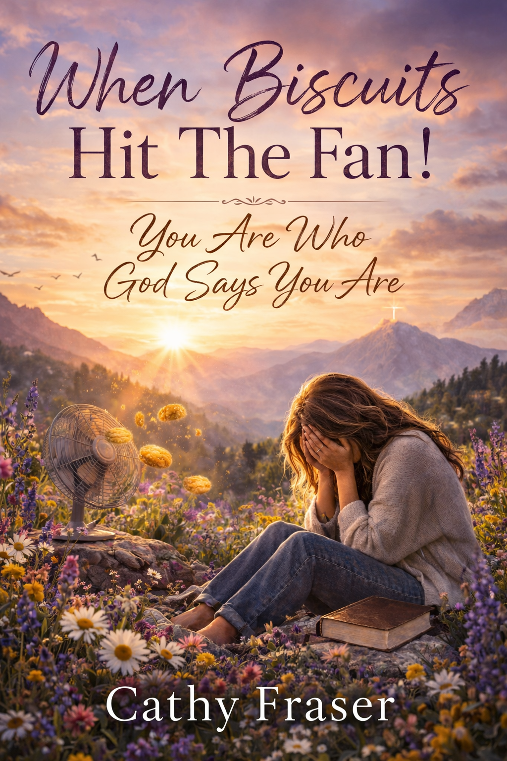 Video Poster Image