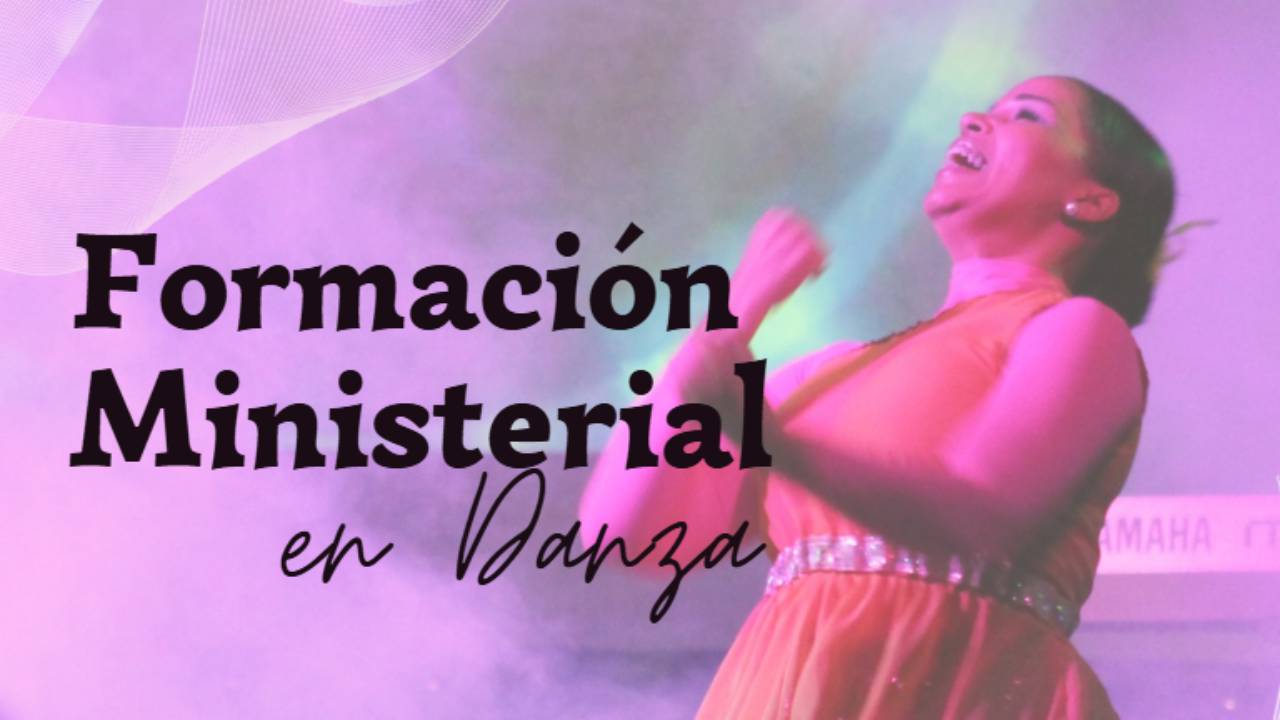 Video Poster Image