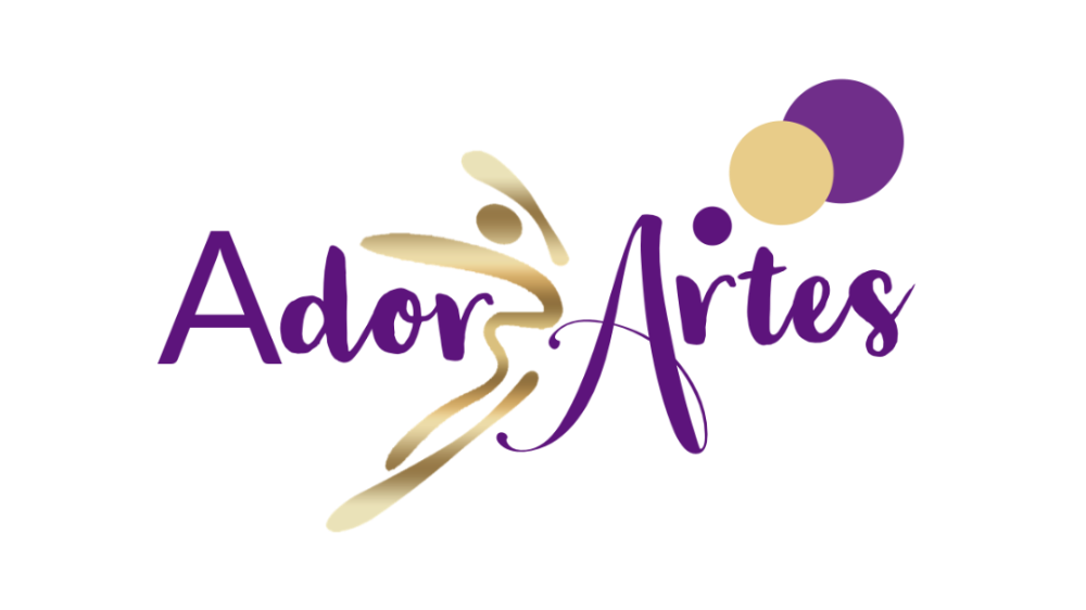 Your Logo