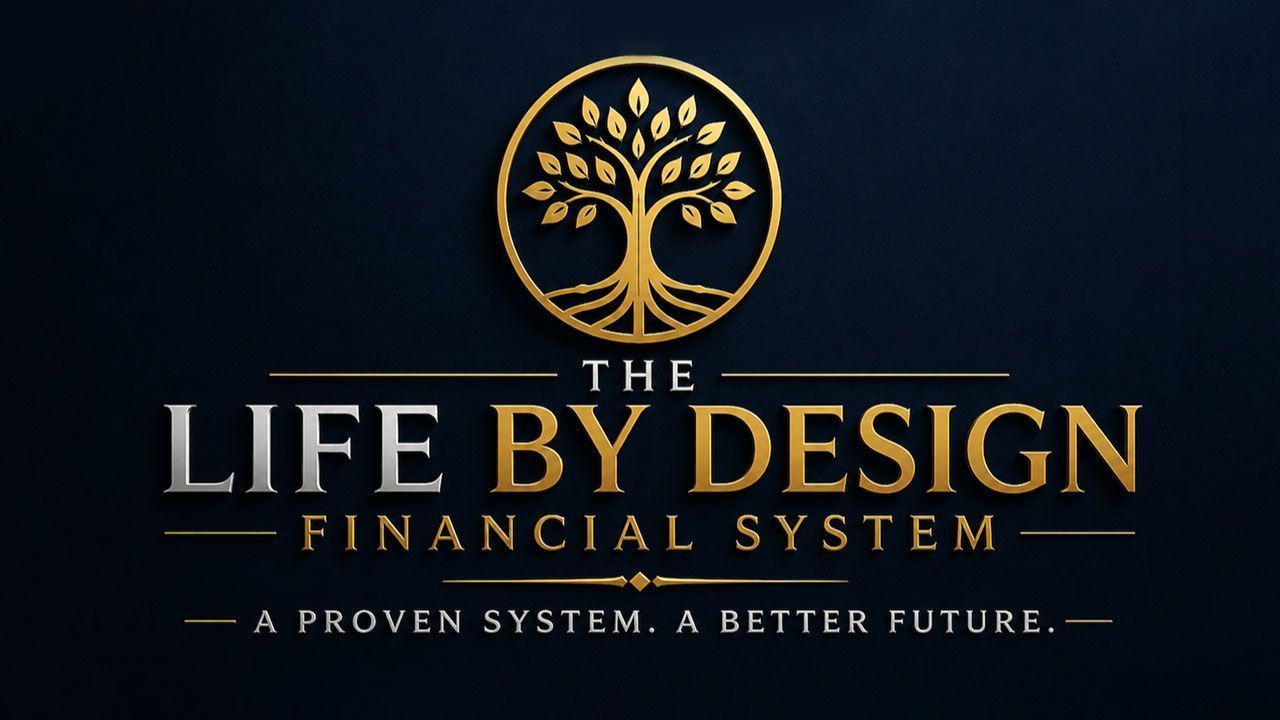 Header Logo
