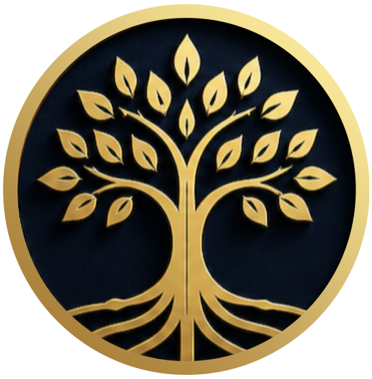 Footer Logo