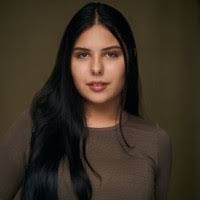 Giovanna de Oliveira Andreott