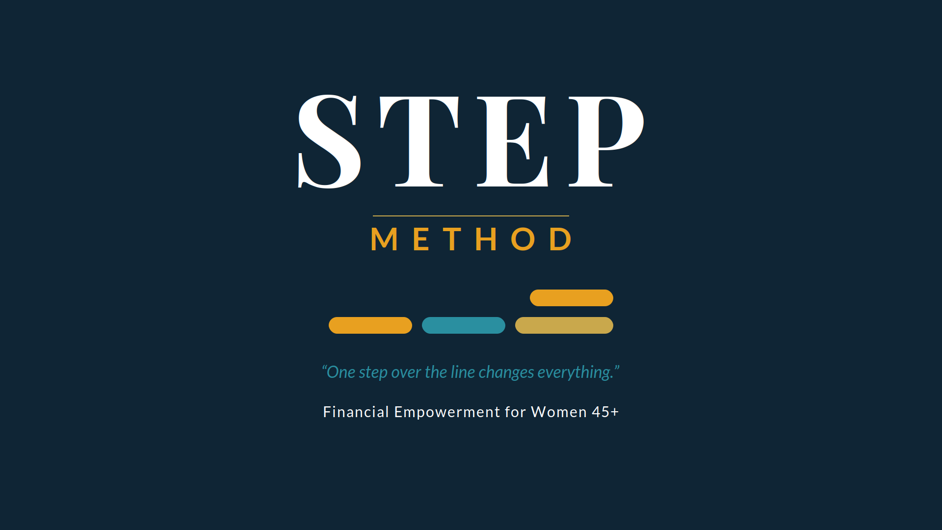 Header Logo