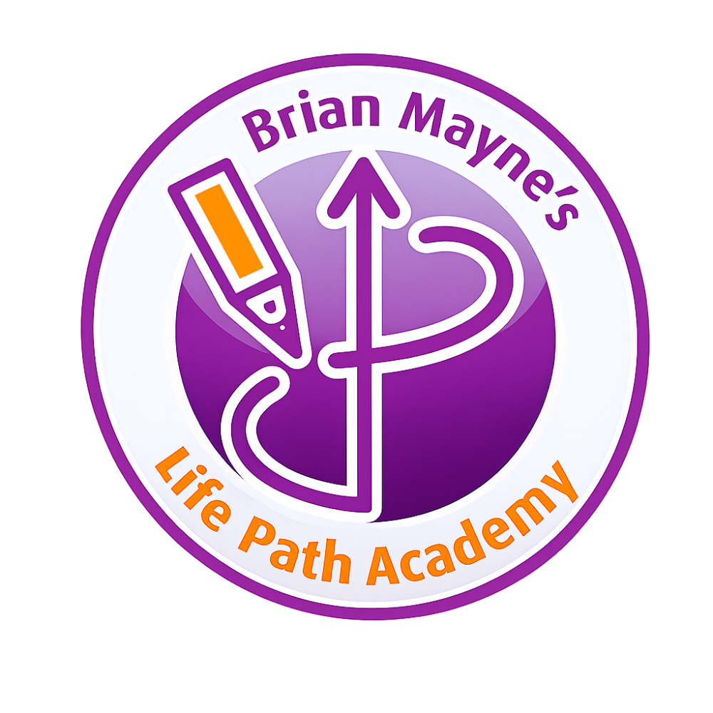 Header Logo