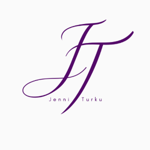 Header Logo