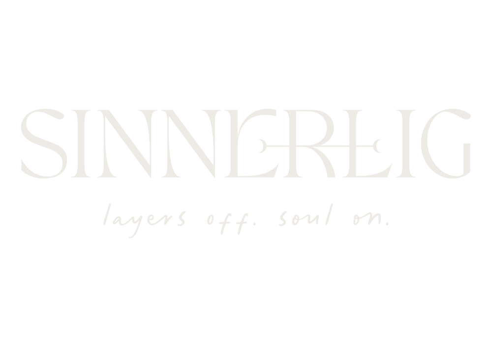 Header Logo