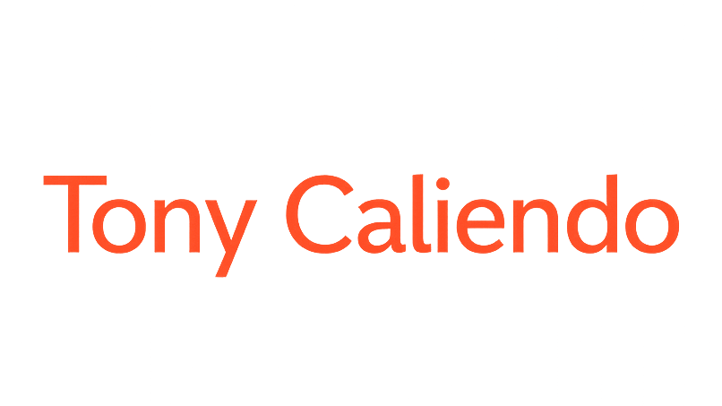 Footer Logo