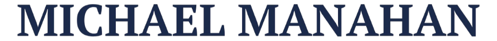 Header Logo