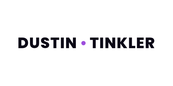 Header Logo