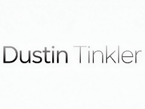 Header Logo
