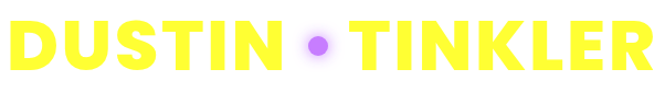 Header Logo