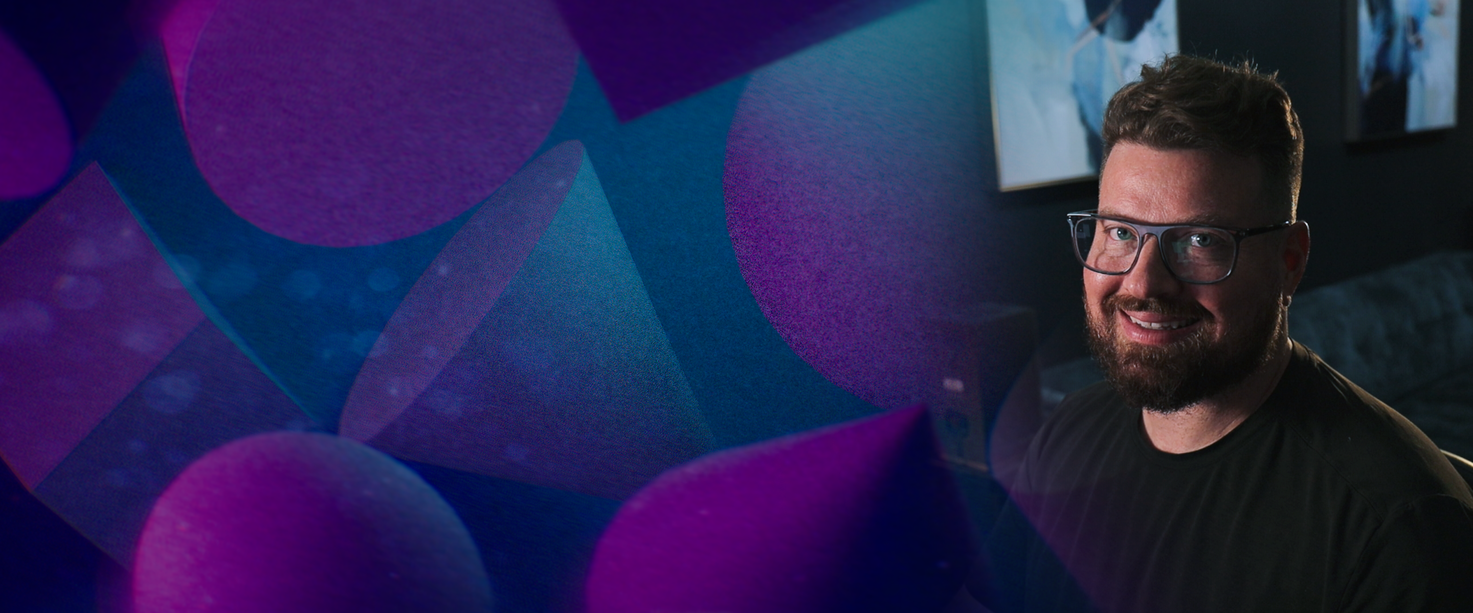 Video Poster Image