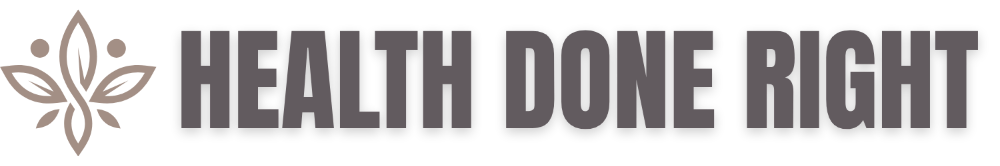 Header Logo
