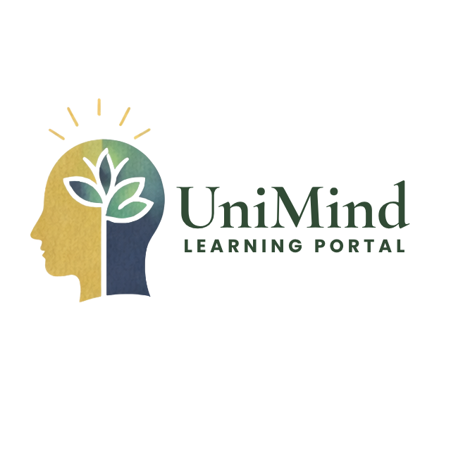 Header Logo