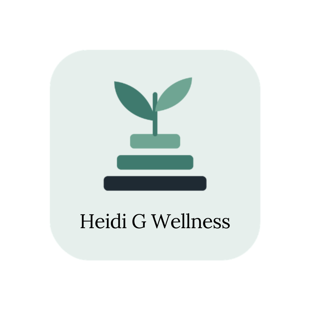 Header Logo