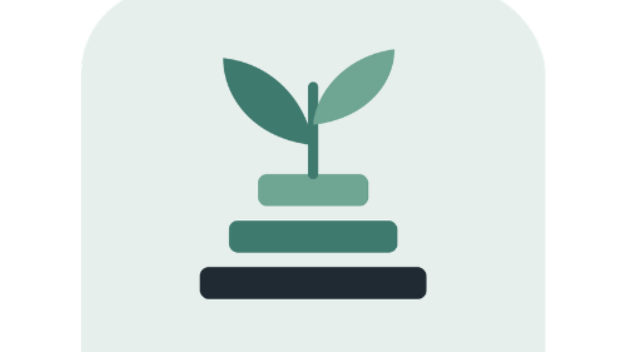 Header Logo