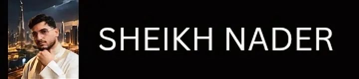 Header Logo