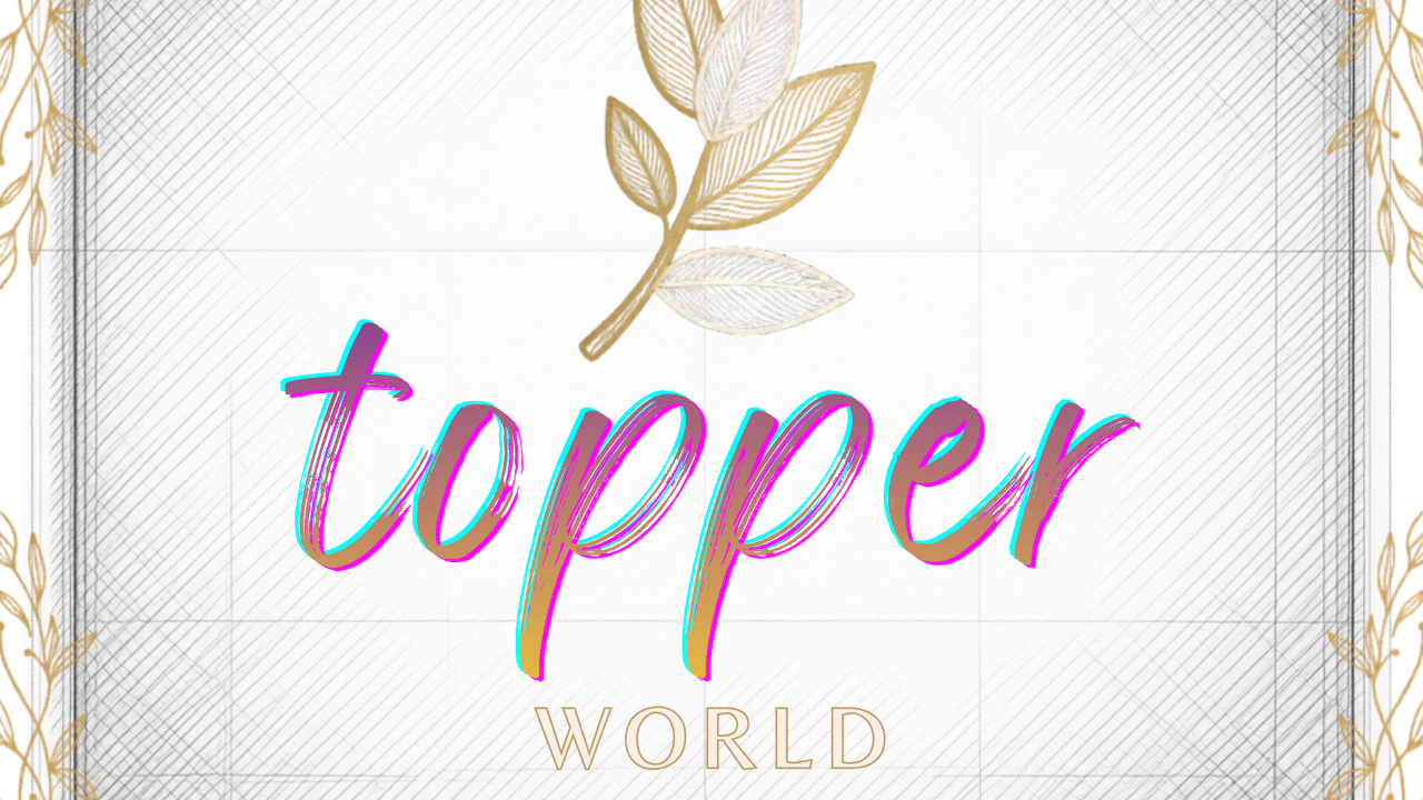 Header Logo